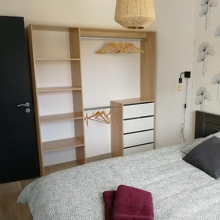 Le Petit Cabanon *