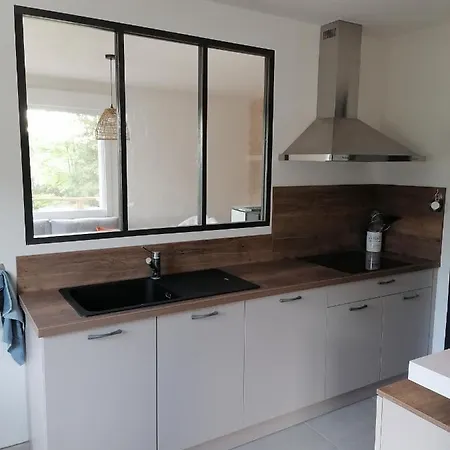 Le Petit Cabanon *