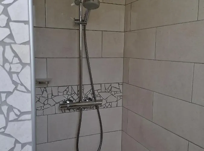 Prázdninový dům Le Petit Cabanon *