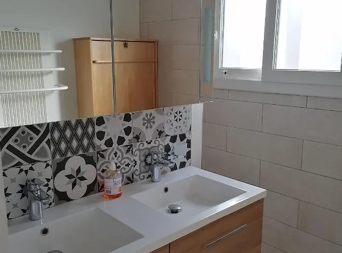 Le Petit Cabanon Sapois (Vosges)